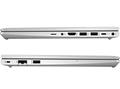 Laptop HP EliteBook 640 G9 | i5-1235U |  / 16 GB / 14,0"