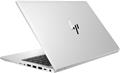 Laptop HP EliteBook 640 G9 | i5-1235U | 8 GB RAM  / 8 GB / 14,0"