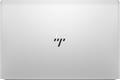 Laptop HP EliteBook 640 G9 | i5-1235U | 8 GB RAM  / 8 GB / 14,0"