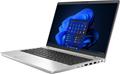 Laptop HP EliteBook 640 G9 / i5 / 16 GB / 14"