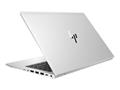 Laptop HP EliteBook 640 G9 Notebook / i7 / 32 GB / 14"