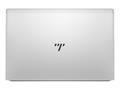 Laptop HP EliteBook 640 G9 Notebook / i7 / 32 GB / 14"