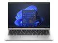 Laptop HP EliteBook 645 G10 Notebook / Ryzen™ 7 / 16 GB / 14"