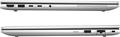 Laptop HP EliteBook 645 G11 | R5 7000s / Ryzen™ 5  / 16 GB / 14,0"