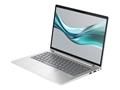 Laptop HP EliteBook 645 G11 | R5 7000s / Ryzen™ 5  / 16 GB / 14,0"