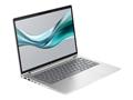 Laptop HP EliteBook 645 G11 | R5 7000s / Ryzen™ 5  / 16 GB / 14,0"