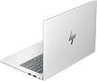 Laptop HP EliteBook 645 G11 | R5 7000s | Win 11 Pro / Ryzen™ 5 / 16 GB / 14,0"
