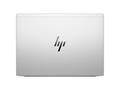Laptop HP EliteBook 645 G11 | R5 7535U  / Ryzen™ 5 / 16 GB / 14,0"