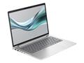 Laptop HP EliteBook 645 G11 / Ryzen™ 5 / 16 GB / 14"