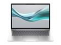 Laptop HP EliteBook 645 G11 / Ryzen™ 5 / 16 GB / 14"
