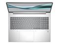 Laptop HP EliteBook 645 G11 / Ryzen™ 5 / 16 GB / 14"