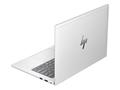 Laptop HP EliteBook 645 G11 / Ryzen™ 5 / 16 GB / 14"