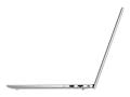 Laptop HP EliteBook 645 G11 / Ryzen™ 5 / 16 GB / 14"