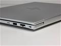 Laptop HP EliteBook 645 G11 / Ryzen™ 5 / RAM 16 GB / Ryzen™ 5 / 14,0"