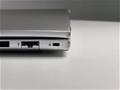 Laptop HP EliteBook 645 G11 / Ryzen™ 5 / RAM 16 GB / Ryzen™ 5 / 14,0"