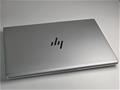 Laptop HP EliteBook 645 G11 / Ryzen™ 5 / RAM 16 GB / Ryzen™ 5 / 14,0"