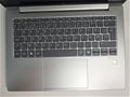 Laptop HP EliteBook 645 G11 / Ryzen™ 5 / RAM 16 GB / Ryzen™ 5 / 14,0"
