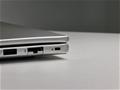 Laptop HP EliteBook 645 G11 / Ryzen™ 5 / RAM 16 GB / Ryzen™ 5 / 14,0"