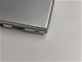 Laptop HP EliteBook 645 G11 / Ryzen™ 5 / RAM 16 GB / Ryzen™ 5 / 14,0"