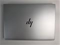 Laptop HP EliteBook 645 G11 / Ryzen™ 5 / RAM 16 GB / Ryzen™ 5 / 14,0"