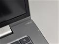 Laptop HP EliteBook 645 G11 / Ryzen™ 5 / RAM 16 GB / Ryzen™ 5 / 14,0"