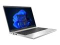 Laptop HP EliteBook 645 G9 Notebook / Ryzen™ 7 / 16 GB / 14"