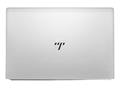 Laptop HP EliteBook 645 G9 Notebook / Ryzen™ 7 / 16 GB / 14"