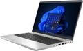 Laptop HP EliteBook 645 G9 / Ryzen™ 7 PRO / 8 GB / 14"