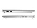 Laptop HP EliteBook 650 G10 Notebook / i5 / 8 GB / 15"
