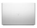 Laptop HP EliteBook 650 G10 Notebook / i5 / 8 GB / 15"