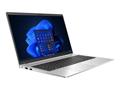 Laptop HP EliteBook 650 G9 Notebook / i7 / 16 GB / 15"
