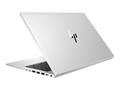 Laptop HP EliteBook 650 G9 Notebook / i7 / 16 GB / 15"
