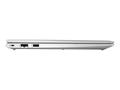 Laptop HP EliteBook 650 G9 Notebook / i7 / 16 GB / 15"