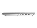 Laptop HP EliteBook 650 G9 Notebook / i7 / 16 GB / 15"