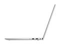 Laptop HP EliteBook 660 G11 / 16 GB / 16"