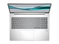 Laptop HP EliteBook 660 G11 / 16 GB / 16"
