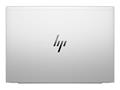 Laptop HP EliteBook 660 G11 / 16 GB / 16"