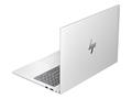 Laptop HP EliteBook 660 G11 / 16 GB / 16"