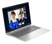 Laptop HP EliteBook 660 G11 / Core Ultra 7 / 16 GB / 16,0"