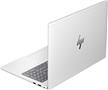 Laptop HP EliteBook 660 G11 / Core Ultra 7 / 16 GB / 16,0"