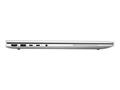 Laptop HP EliteBook 660 G11 Notebook / 16 GB / 16"