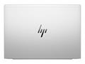 Laptop HP EliteBook 660 G11 Notebook / Ultra 5 / 16 GB / 16"