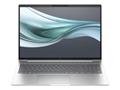 Laptop HP EliteBook 660 G11 Notebook / Ultra 5 / 16 GB / 16"