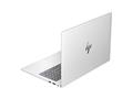 Laptop HP EliteBook 660 G11 Notebook / Ultra 5 / 16 GB / 16"