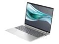 Laptop HP EliteBook 660 G11 | U7 155H | RTX2050 / Ultra 7 / 32 GB / 16,0"