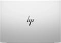 Laptop HP EliteBook 660 G11 | Ultra 5 125U  / 32 GB / 16,0"