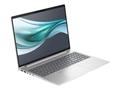 Laptop HP EliteBook 660 G11 WWAN | U7-165H  / Ultra 7 / 32 GB / 16,0"