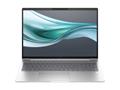 Laptop HP EliteBook 660 G11 WWAN | U7-165H  / Ultra 7 / 32 GB / 16,0"