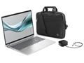 Laptop HP EliteBook 665 G11 / 16 GB / 16"