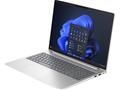 Laptop HP EliteBook 665 G11 | R5-7535U | Win 11 Pro / Ryzen™ 5 / 16 GB / 16,0"